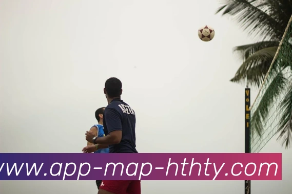 华体会品牌故事