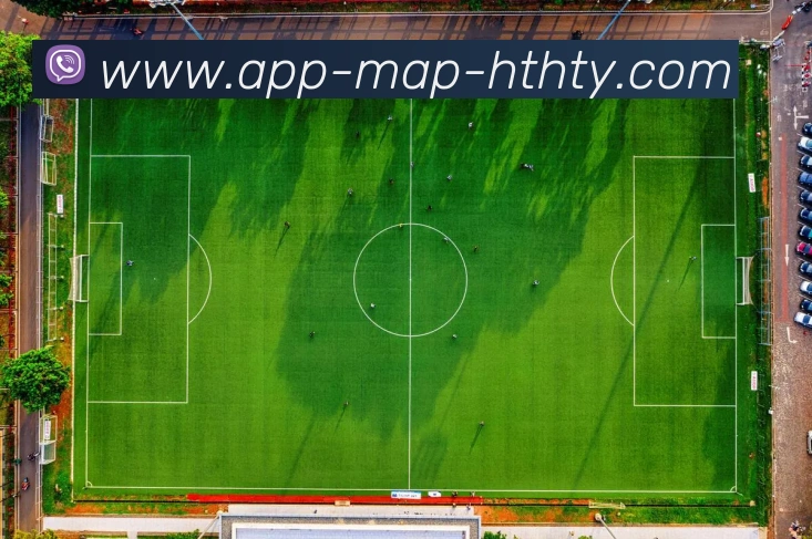 App 示例图